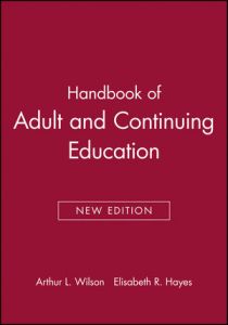 Handbook-of-Adult-and-Continuing-Education