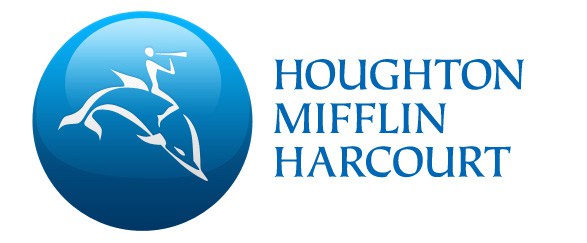 Houghton-Mifflin-Harcourt-Company-Logo