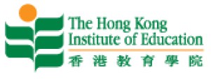 The-Hong-Kong-Institute-of-Education