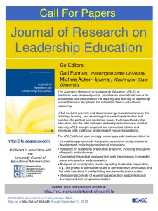 call-for-manuscripts-journal-of-research-on-leader_589b76efb6d87f7e8c8b4733