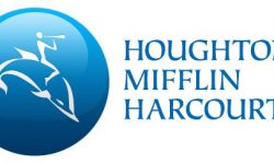 Houghton-Mifflin-Harcourt-Company-Logo Houghton-Mifflin-Harcourt-Company-Logo