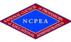 NCPEA.jgp NCPEA.jgp