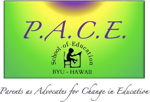 Pace-logo Pace-logo