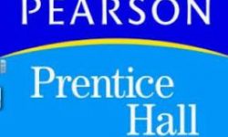 Pearson-hall Pearson-hall