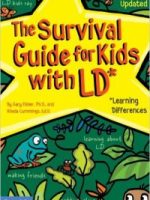 Survival-GUide-For-Kids Survival-GUide-For-Kids