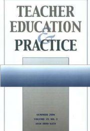 Teacher-Education-and-Practice