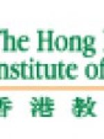 The-Hong-Kong-Institute-of-Education The-Hong-Kong-Institute-of-Education