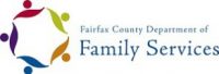 FFX_DFSpage1 FFX_DFSpage1