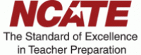 ncate_logo ncate_logo