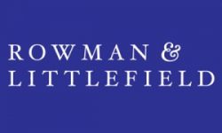 rowmanlittlefield rowmanlittlefield